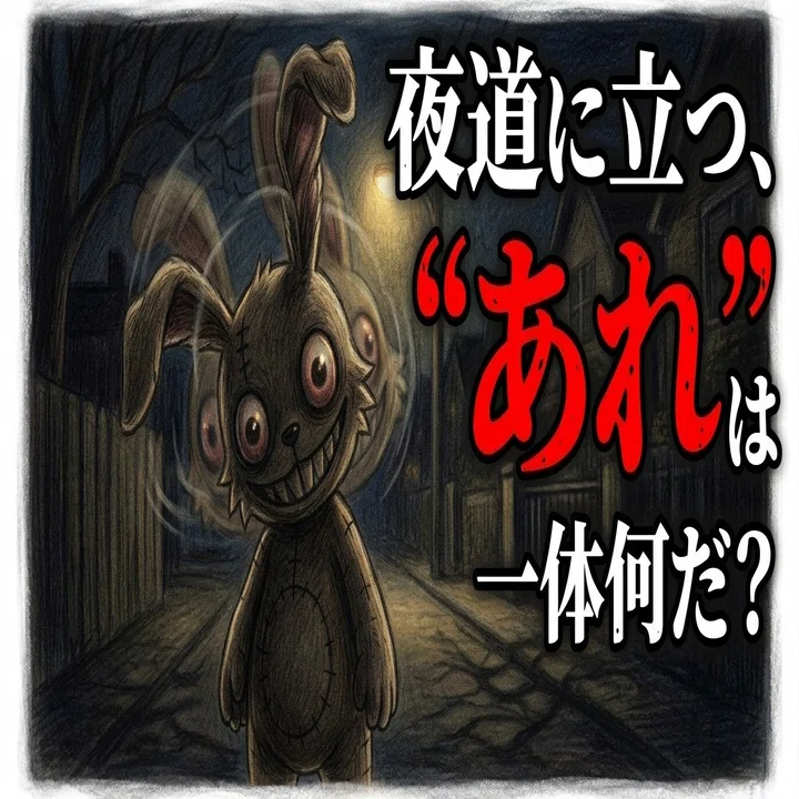 夜叉丸ページ 日記】見えないものに物語を与えるということ｜夜叉丸