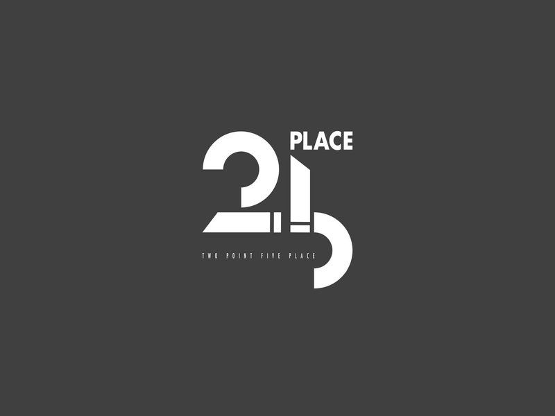 2.5PLACE_day1_ページ_02