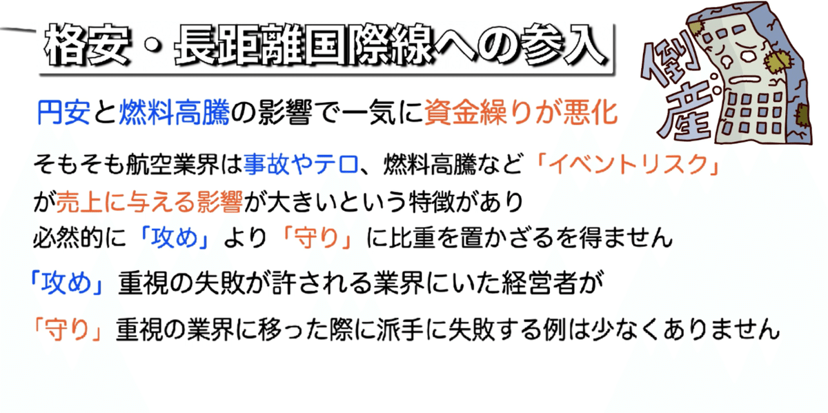 スクリーンショット 2020-05-27 20.24.07