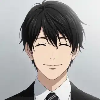シヤ 人生の再起note