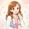 女医の子育てノート