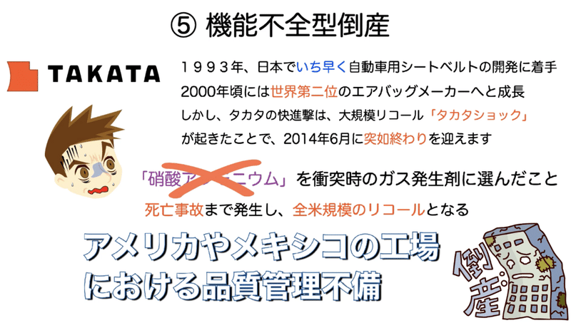 スクリーンショット 2020-05-27 20.24.27