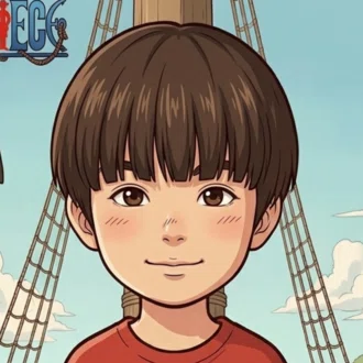洋介