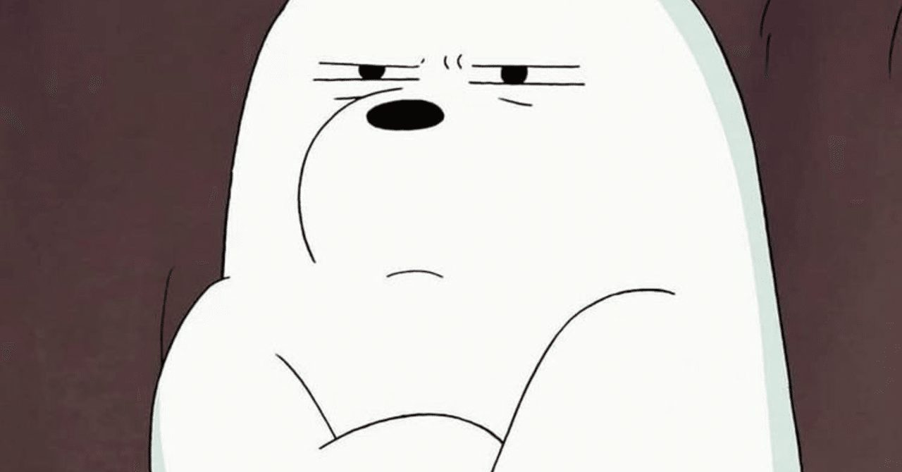 オタクよ 一言だけ言わせてくれ マウントについて こだまい Note