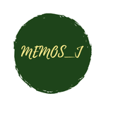 MEMOS-J