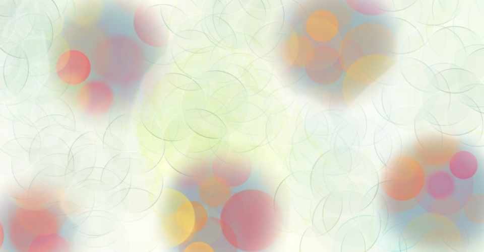 コースターイラストで手描きのテンション上がったか 敬斗 Note