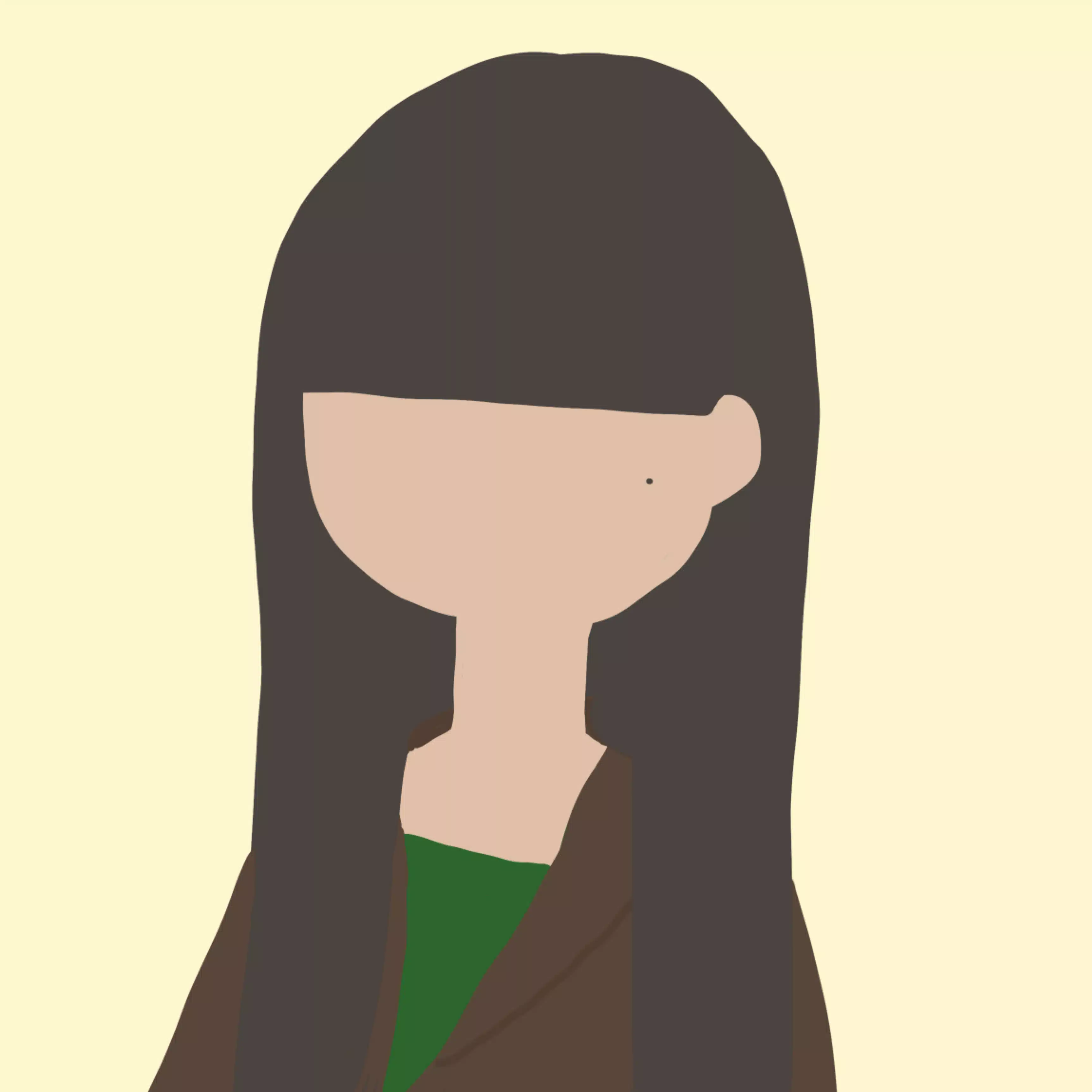 かまくら