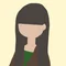 かまくら