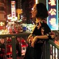 めげない しょげない 生かしてはおかない 批判された時の対応 が好き過ぎた I Note