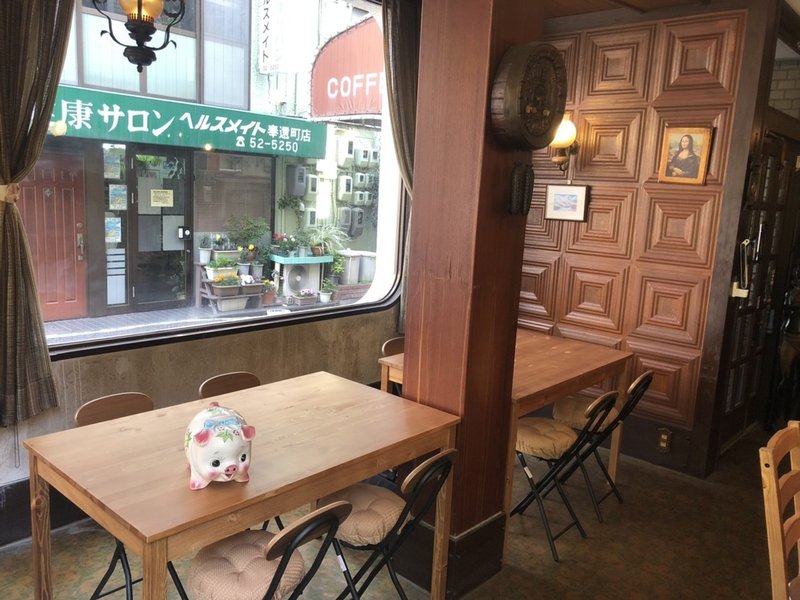 Zoomで交流するときの背景をどうするか問題を考える 自分なりの答え Okada Masaaki Note