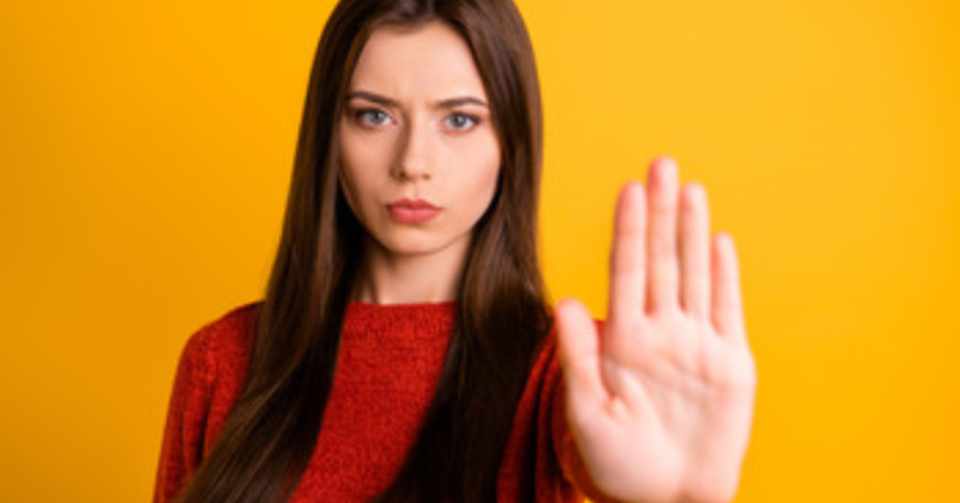 仕事にも 恋愛にも 今すぐに やめるべき7つの話し方習慣 Tk 心理カウンセラー 心理学 Note