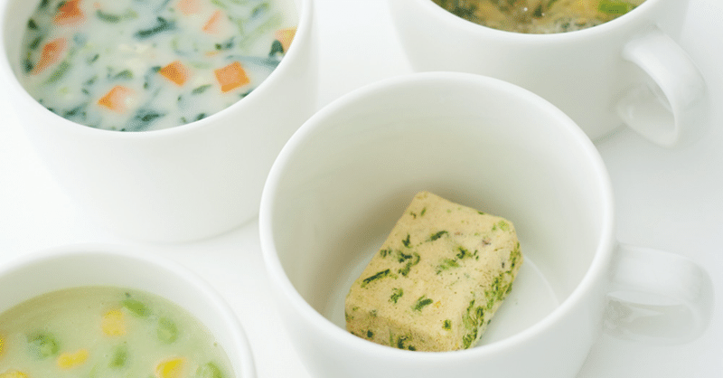 無印良品で買ってよかったもの Note