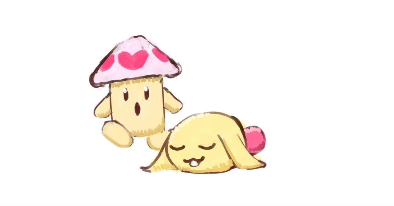 聖剣伝説 LEGEND OF MANA アルティマニアが半額というニュースがあった 