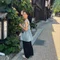 Hiro ｜ 生きにくさをそっとほどく、看護師の星読み
