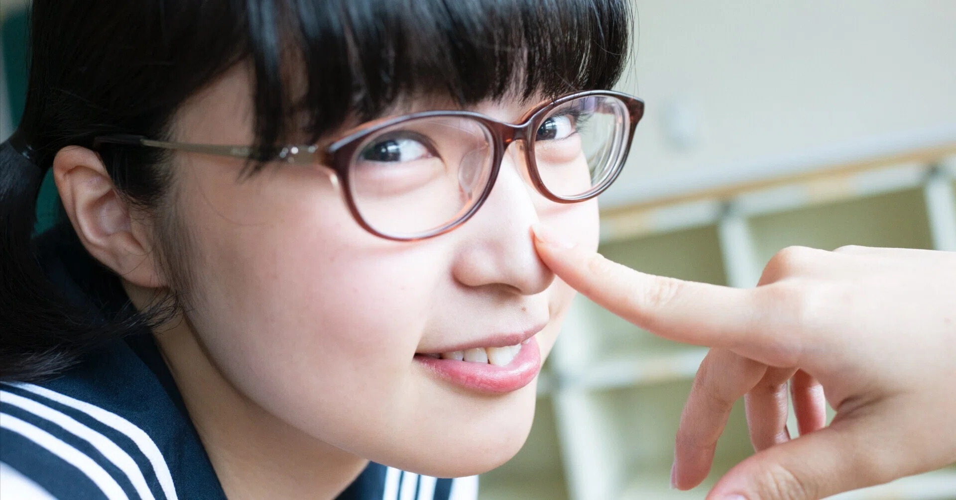 30部限定 少女礼讃 愛蔵版 13 青山裕企 サイン入り 30部限定 少女礼讃 愛蔵版 13 青山裕企 サイン入り サイン本】青山裕企