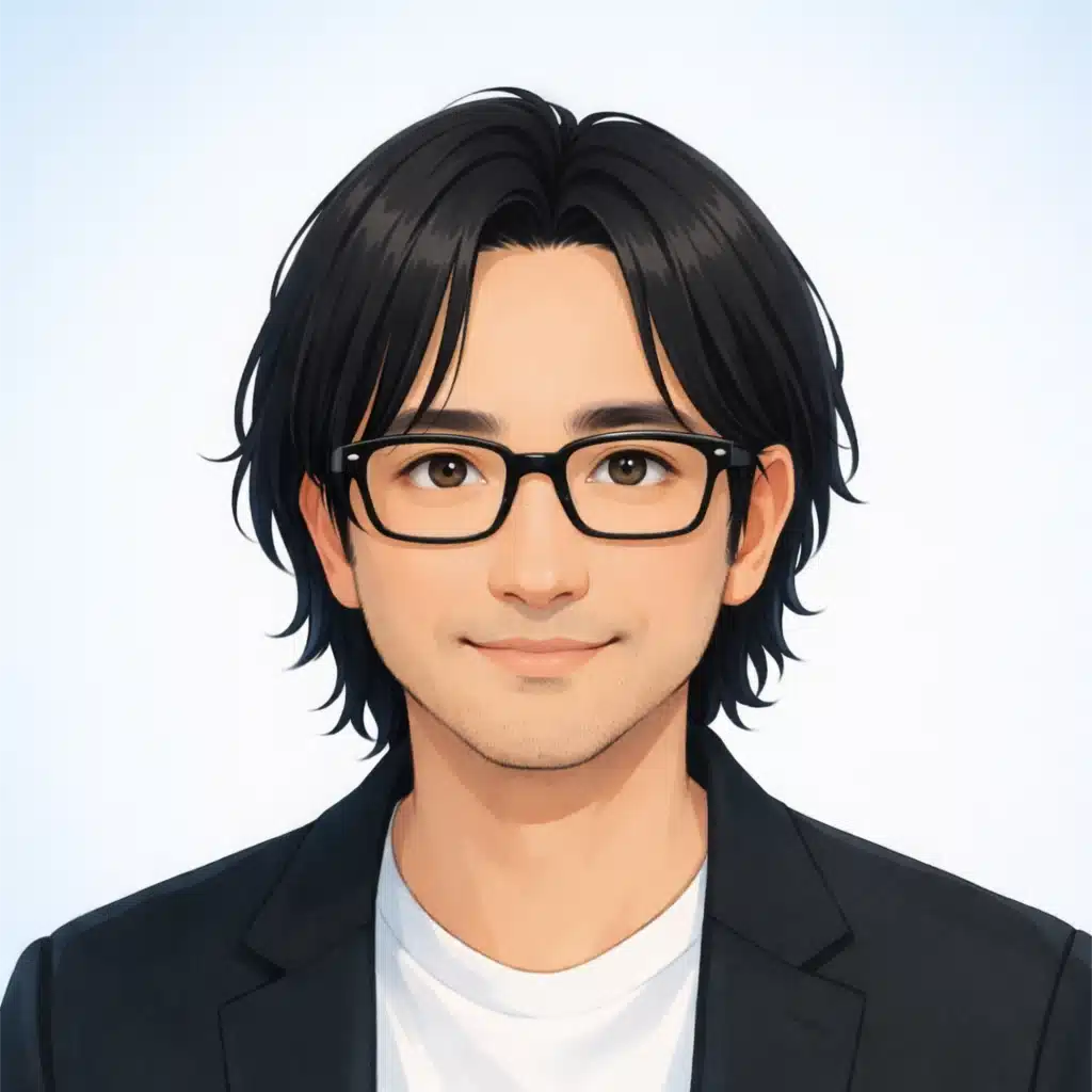dragon-san / IT企業勤務の仕事の話・会社員のリアルな不動産投資