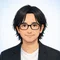 dragon-san / IT企業勤務の仕事の話・会社員のリアルな不動産投資
