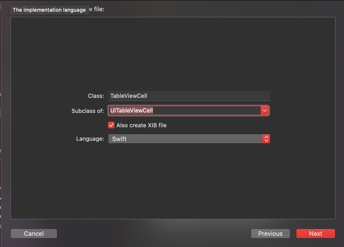 スクリーンショット 2020-05-27 21.38.32