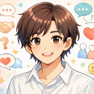 はるさん｜note