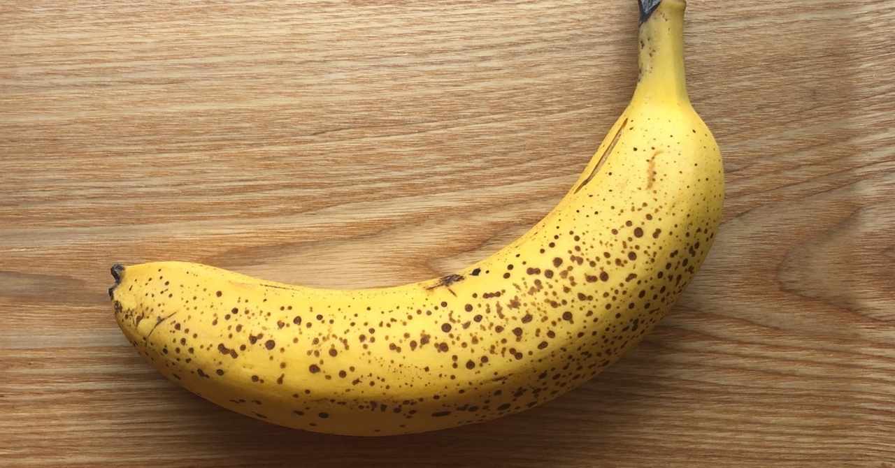 くるみ粉 の新着タグ記事一覧 Note つくる つながる とどける