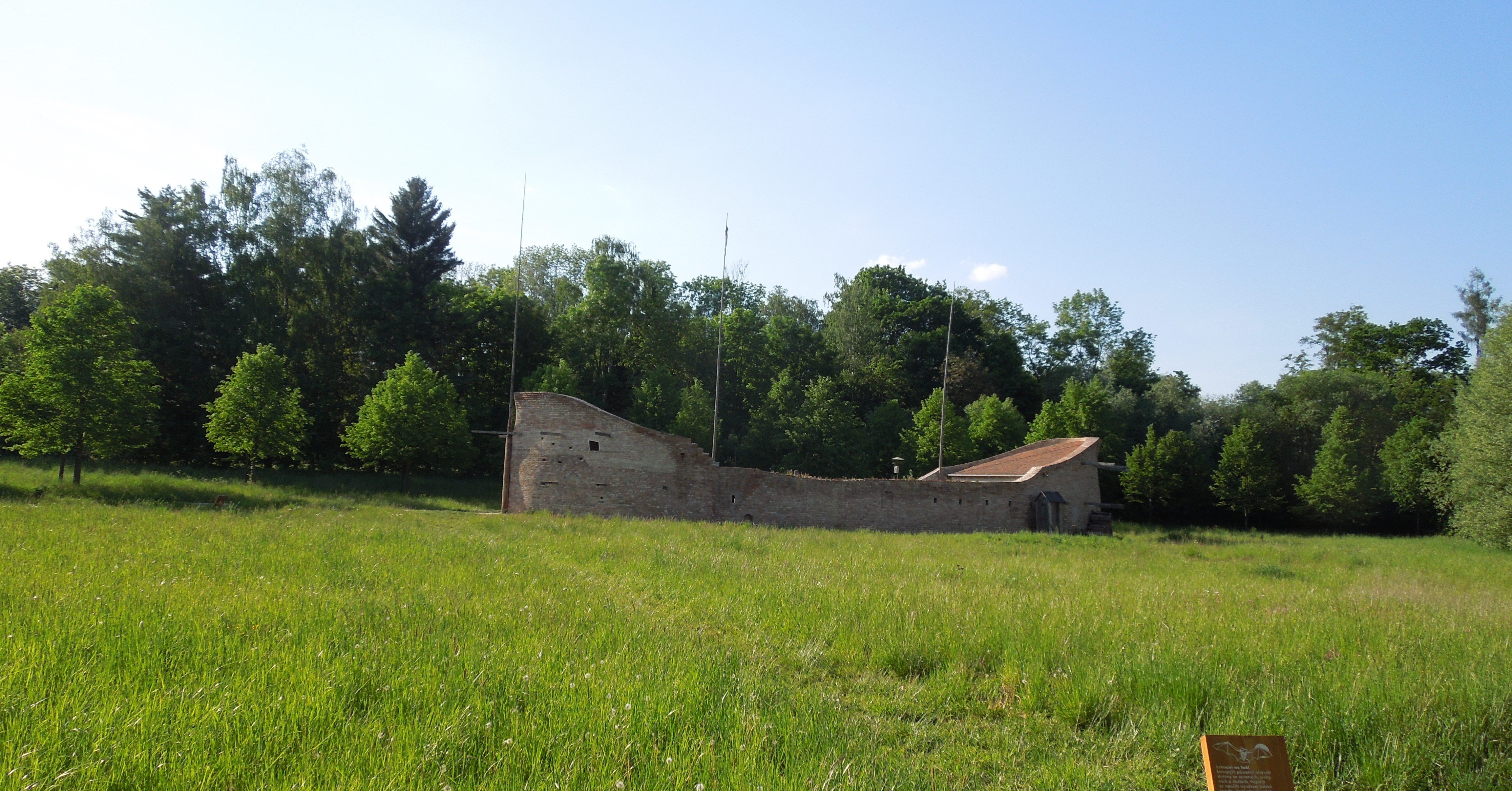 憧れのフジコ ヘミングのこと Fromチェコ Miho Fukuda 福田美穂 Note