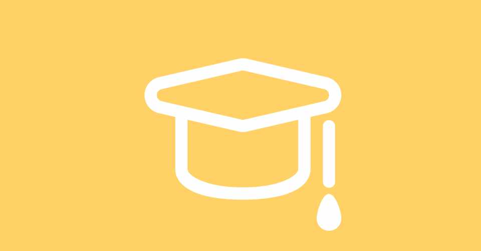 大学別の国家試験合格率は大学選びに関係ない おっぱっぴー 管理栄養士 Note
