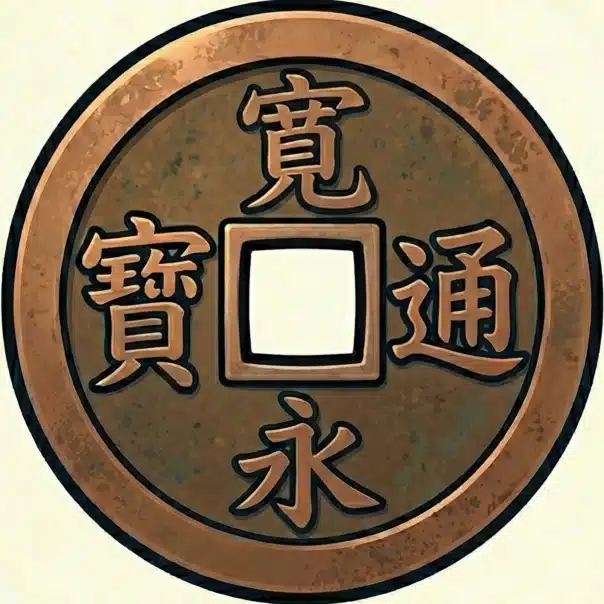 江戸金融を読む人  | 古文書から制度と市場を分析