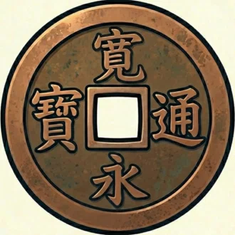 江戸金融を読む人  | 古文書から制度と市場を分析