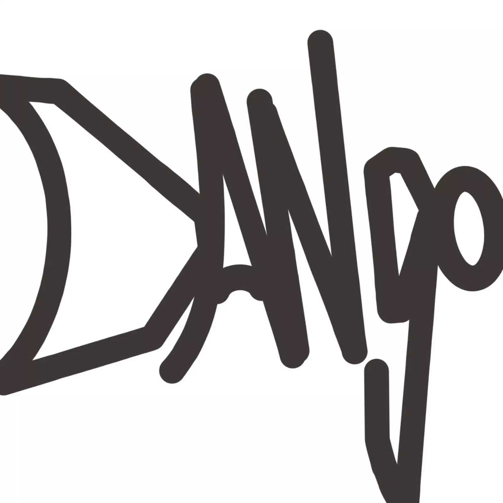 DANgo｜アニメ特撮音楽～好きなもの発信