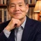 Mitsuru Sugiyama