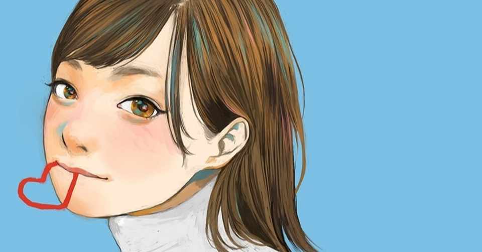イラストレーター ざしきわらし 小林竜太 Note