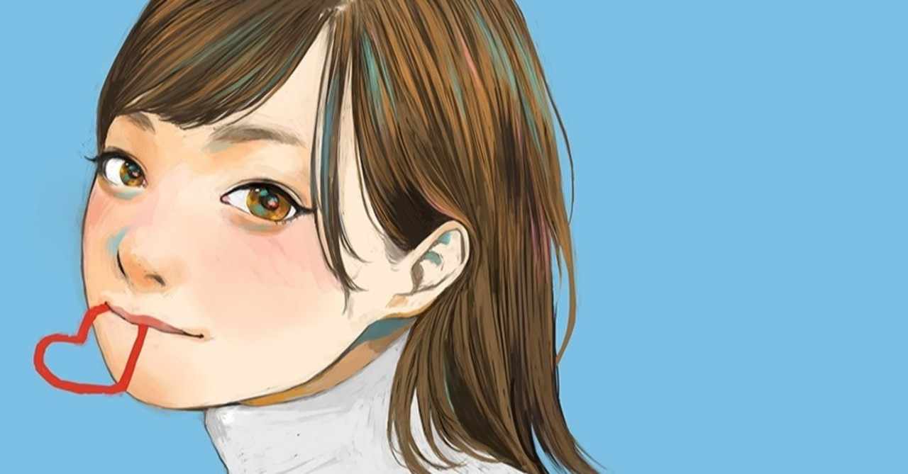 イラストレーター ざしきわらし 小林竜太 Note