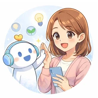 はじめてのClaude｜note