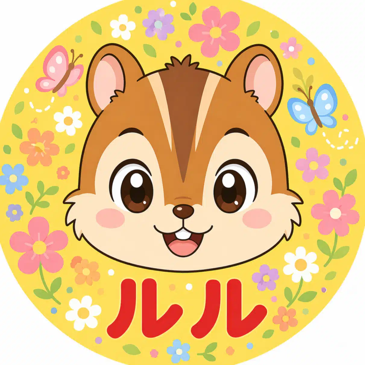 ルル