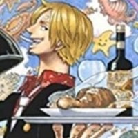 ダレン シャン 謎のサーカスとの出会いが 少年達の運命を大きく変えるファンタジー漫画 おかぽん Note