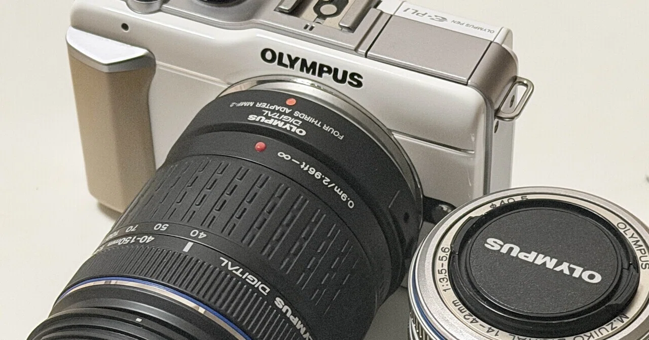 MRC_CAMERA 様の専門　OLYMPUS カメラ レンタル] オリンパス/OLYMPUS STYLUS TG-4｜水中/防水カメラ