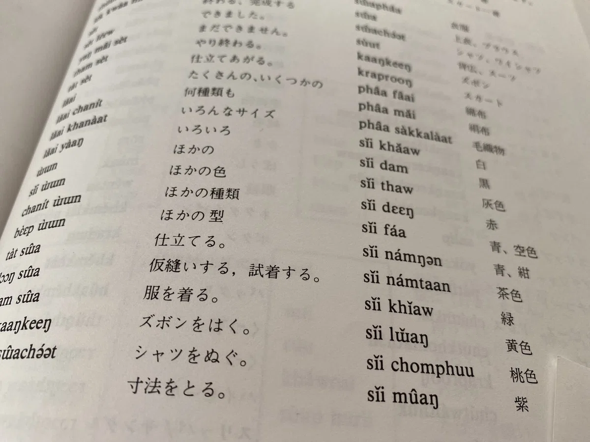 画像7