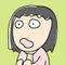 本垂やだこ
