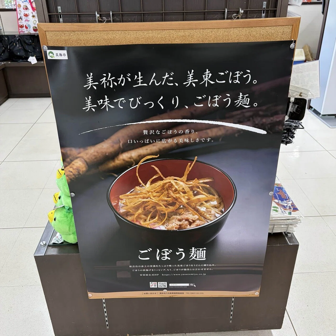 山口に完封された旅｜秋芳洞・秋吉台へ｜海外ねき｜🇨🇭