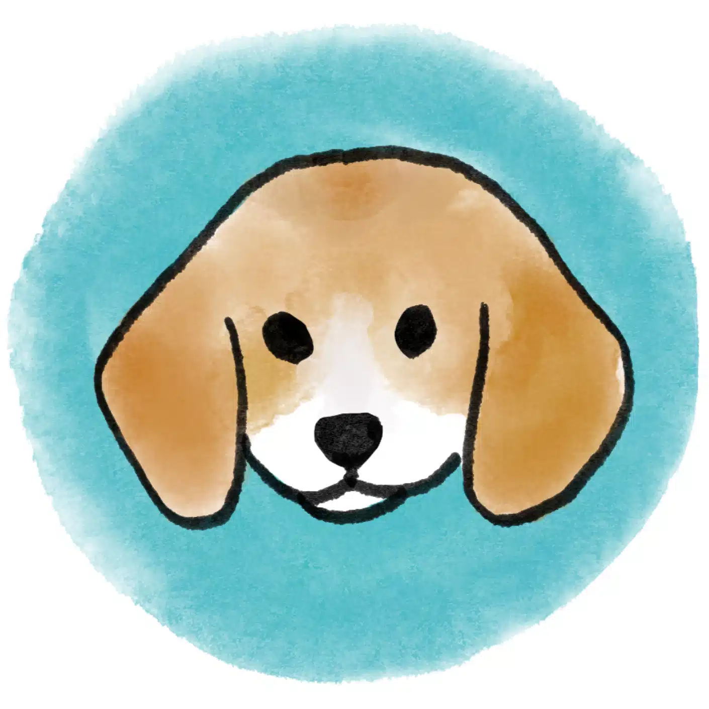垂井まろ