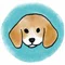 垂井まろ