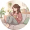ゆる副業みさき|遠回りから0→1