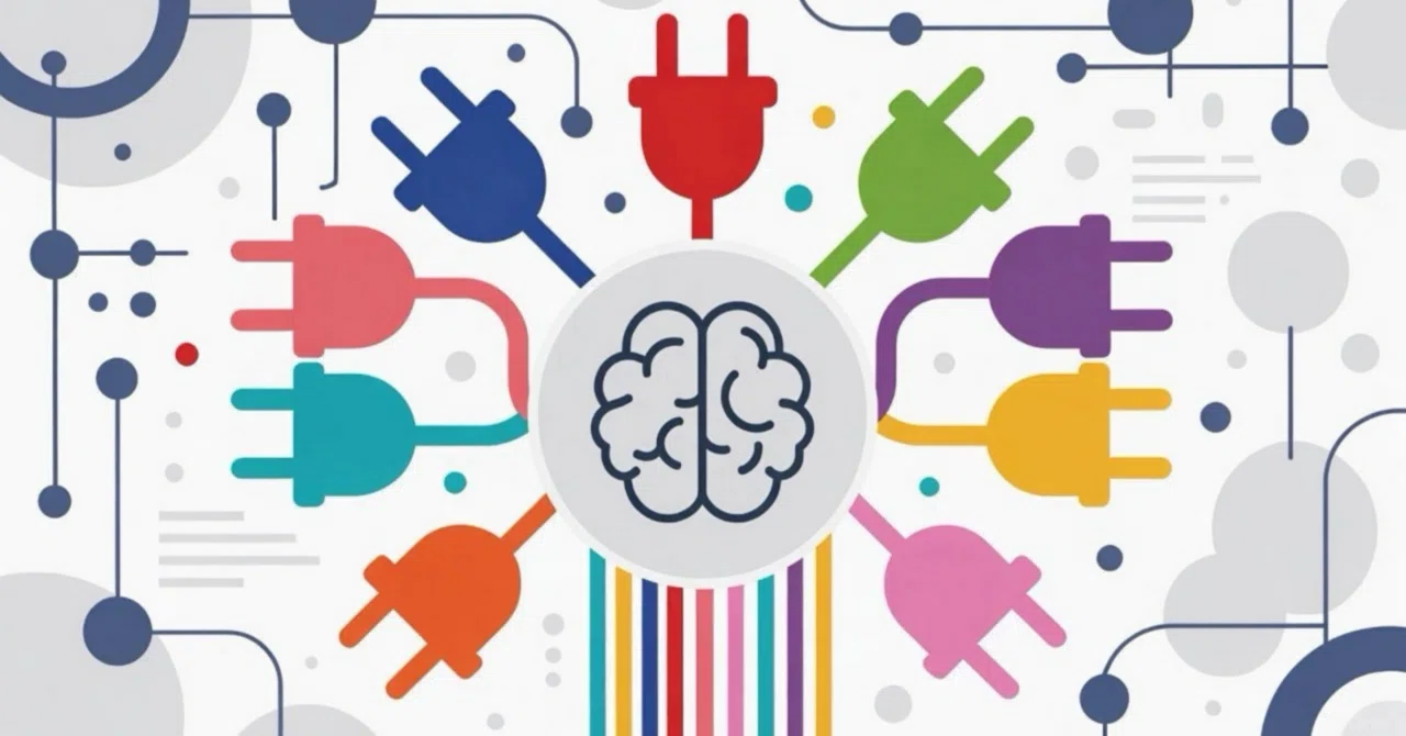 Language is merely a code for thought: The 'Shared Core Cognitive Model ...
