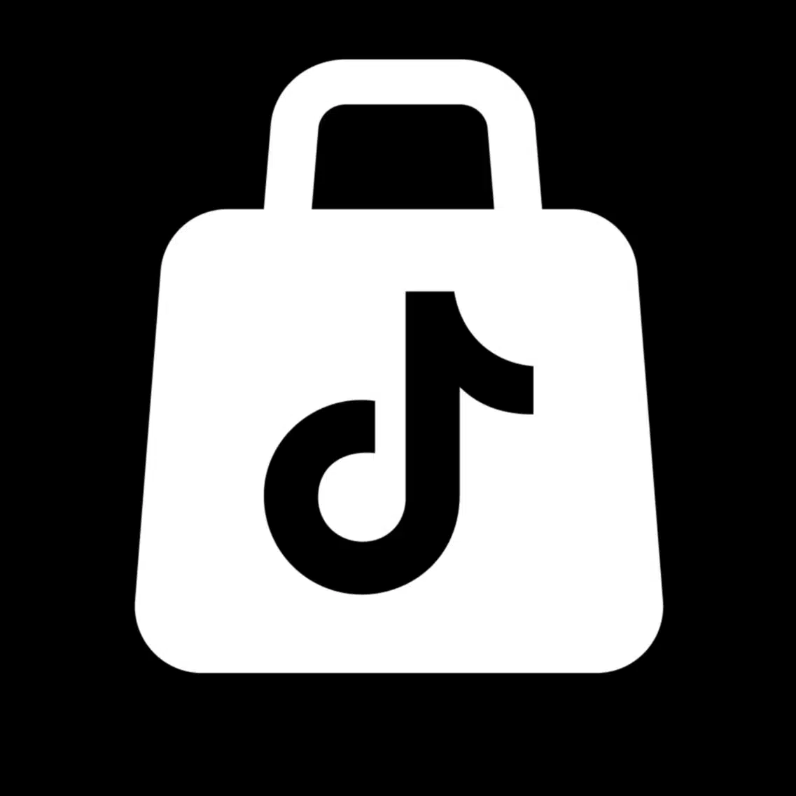 TikTok Shop Japan【公式】