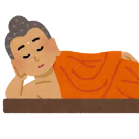 ひろあき