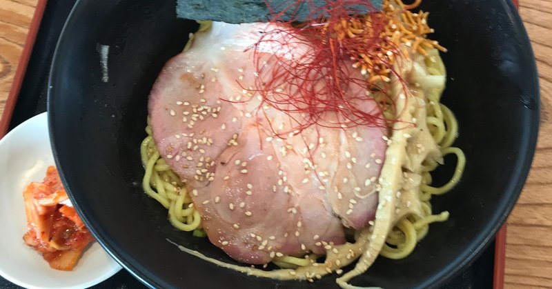 ダイエットなのに爆食 チートデイ の考え方 ゆるやかダイエット部 Note