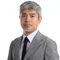 Takahiro Masuda