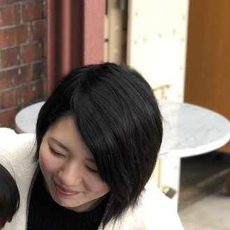 まさかあのイケメン俳優まで結婚するなんて N家のふじこ Note