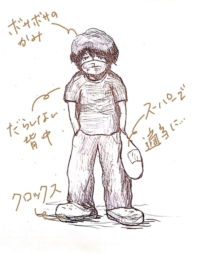 どうにでもなれday かげさん Note どうにでもなれday かげさん Note