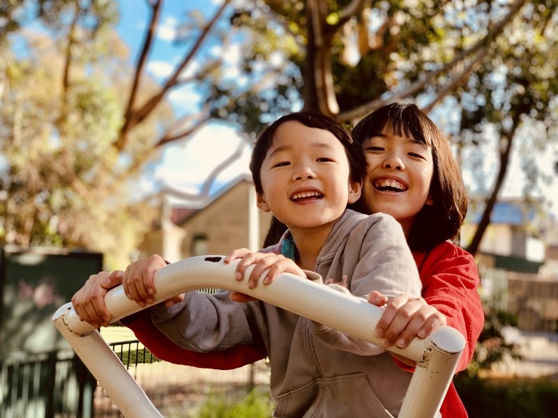 三女のアストロナッツ トレーニング Ario Ike 池 有生 Note